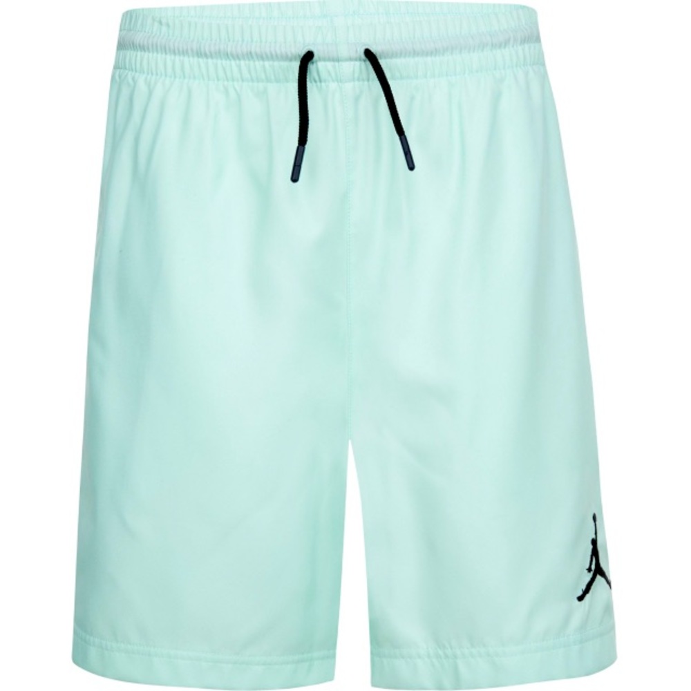 Boy’s Jumpman Atheltic Shorts